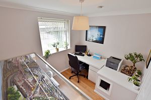 Photo 12- click for photo gallery